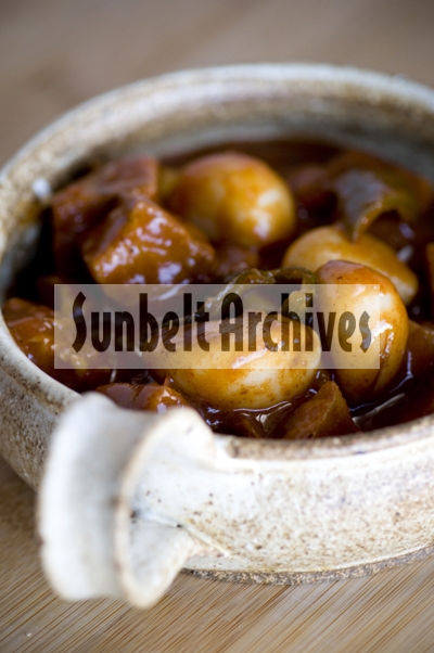 Soups